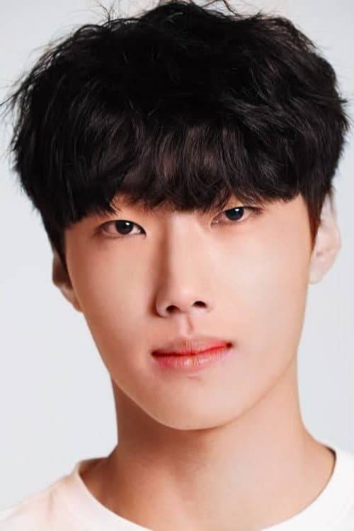 Bae Seung-hyeok