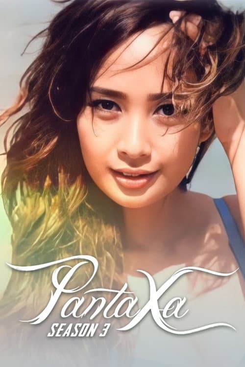 Pantaxa Season 3 poster