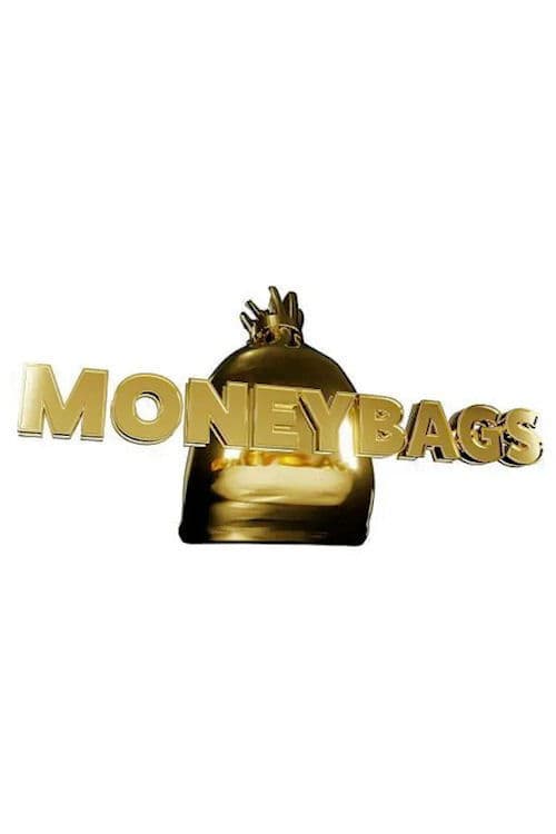 Moneybags Season 2 poster