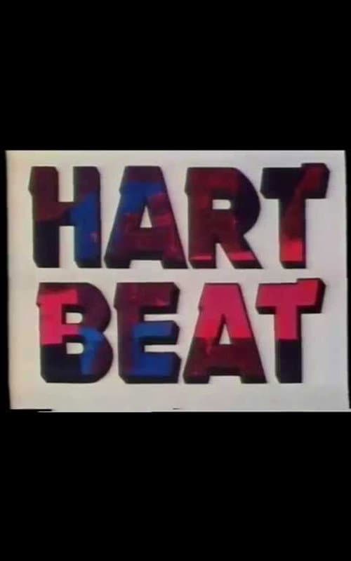Hartbeat Season 3 poster