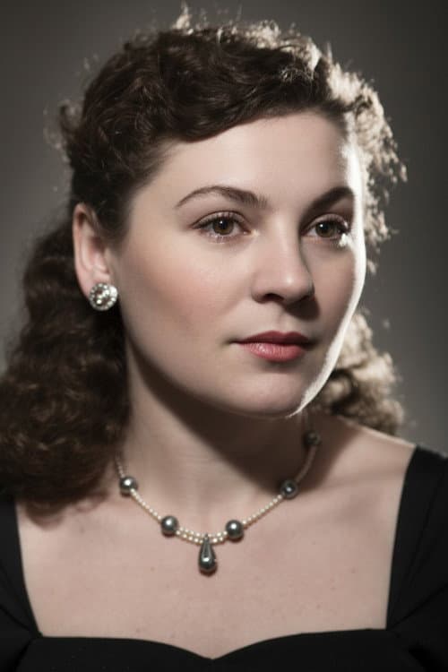 Fatma Andaç