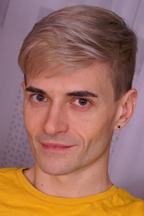Lewis Konnor