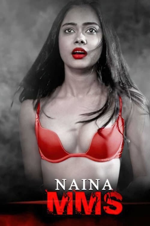 Naina MMS Season 1 poster