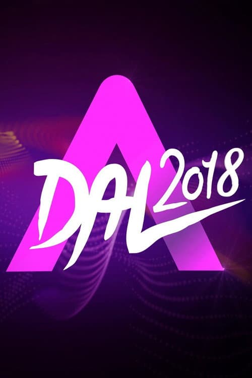 A dal Season 7 poster
