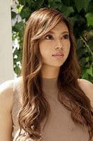 Shuri Hazuki