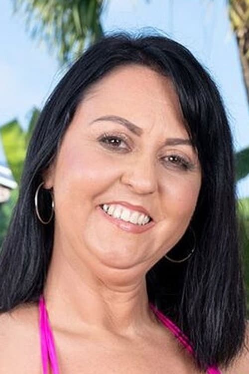 Kristee Lixx