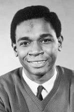 Ivan Dixon