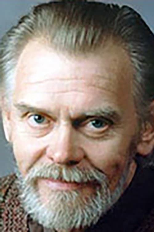 Yury Alexeev