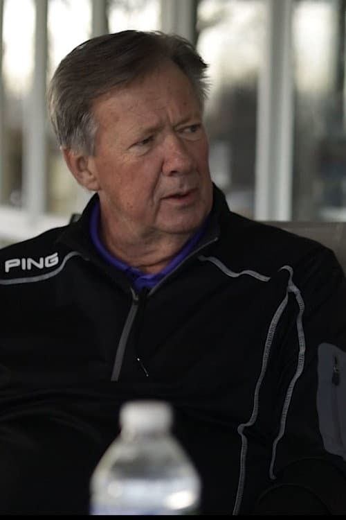 Jim Hewitt