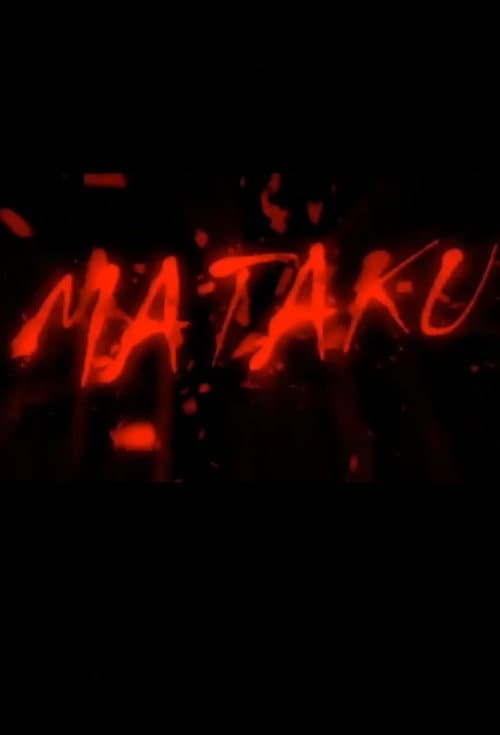 Mataku Season 2 poster