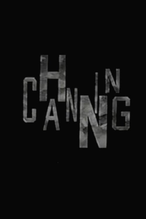 Channing Season 1 poster