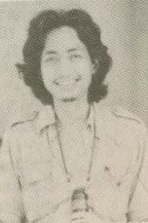 Jasso Winarto