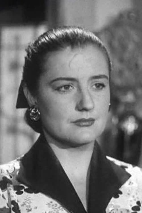 Nelly Mazloum