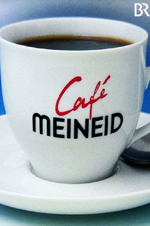 Café Meineid Season 2 poster