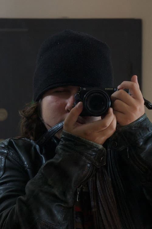 Arun Ayduğan