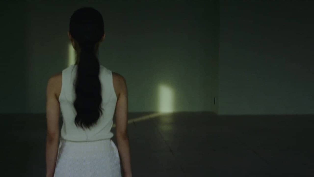 Vertigo backdrop