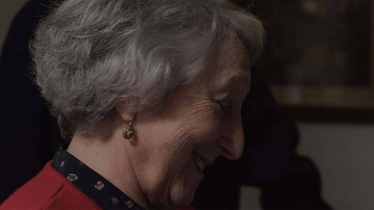 Marthe backdrop