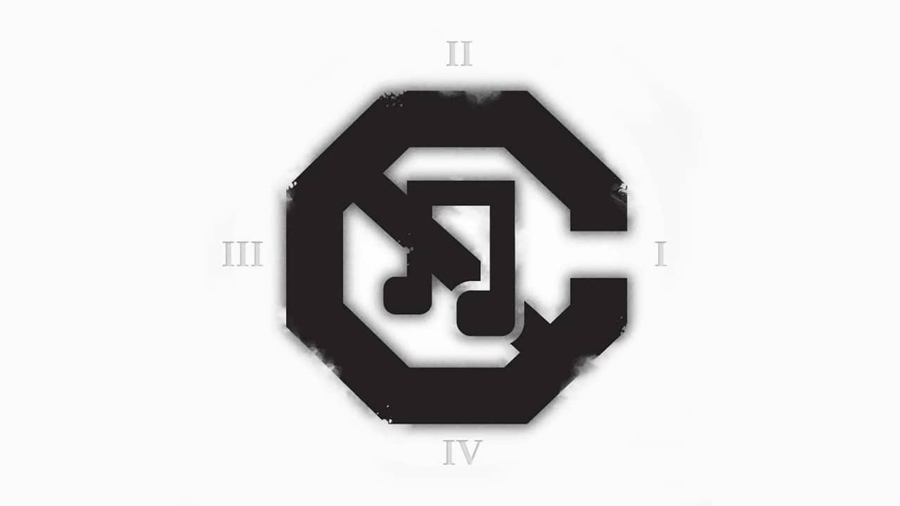 Cancer backdrop