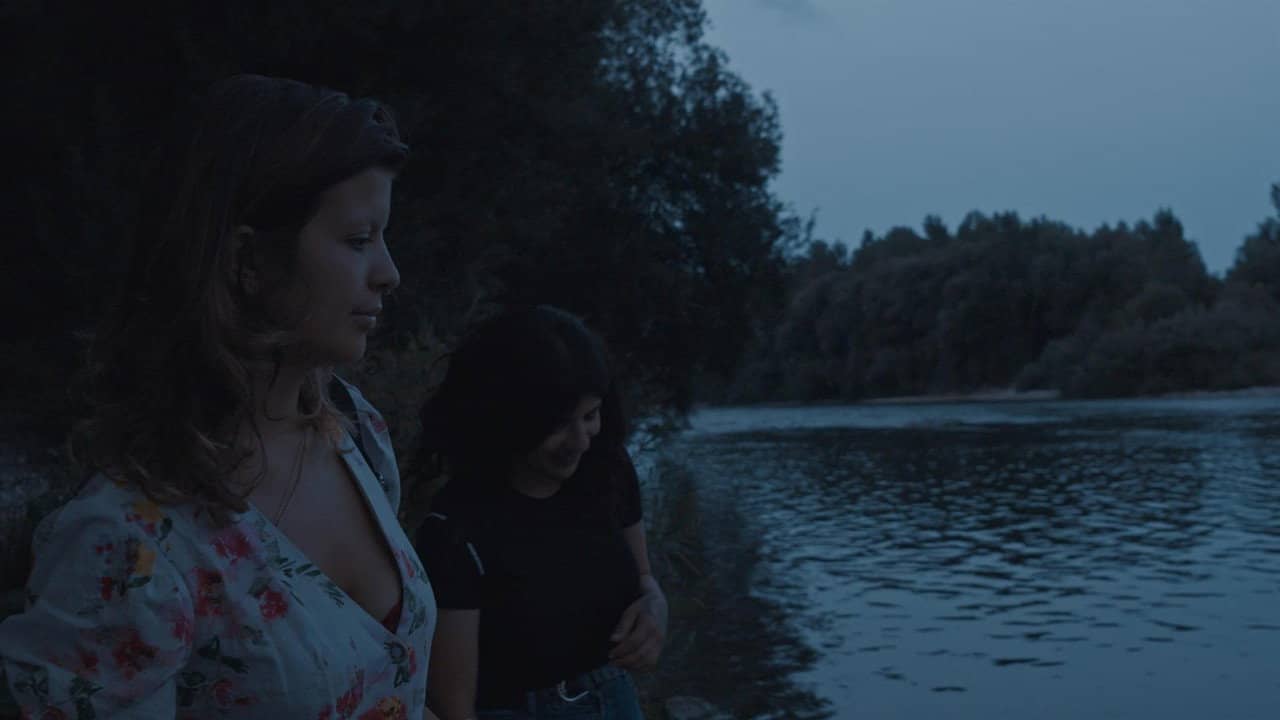 Sava backdrop