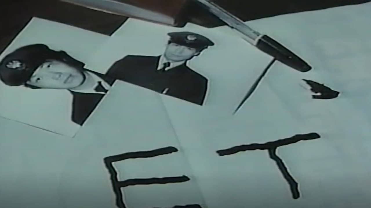 Molester's Train: Rumiko's Ass backdrop