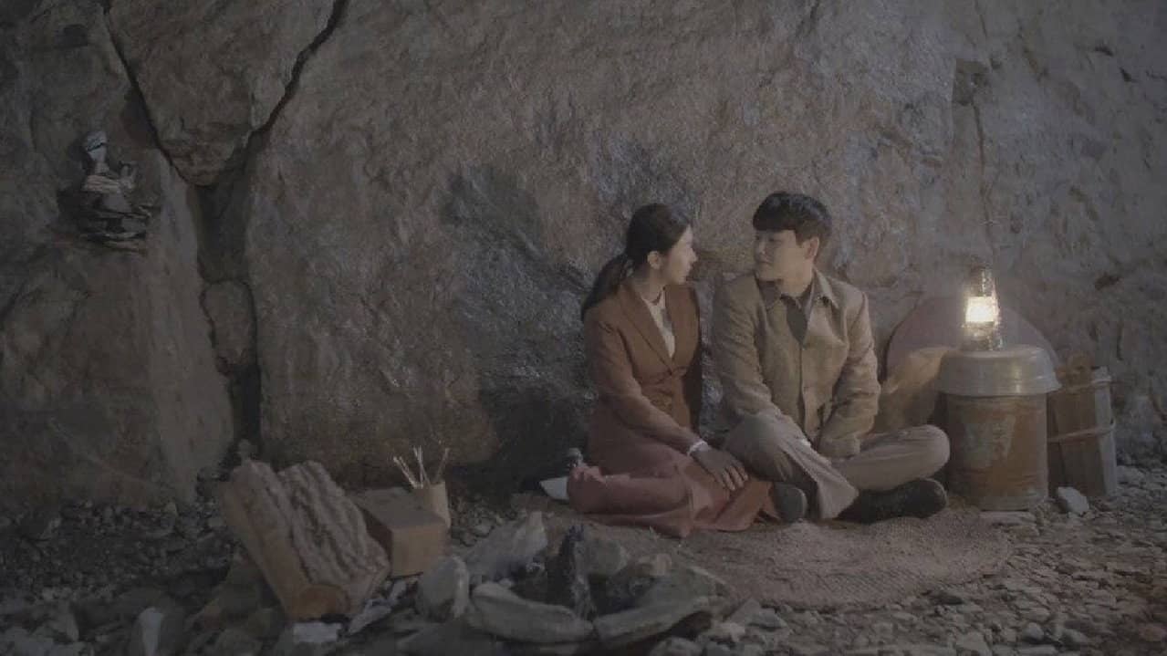 조선농민사전 backdrop