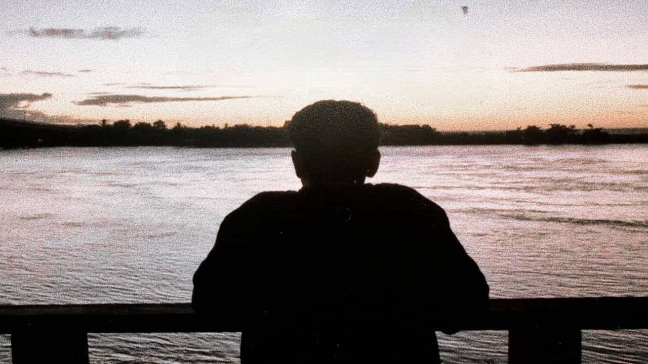Destroyed-Dream backdrop