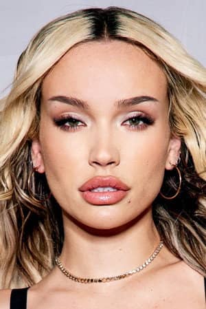 Rara Knupps