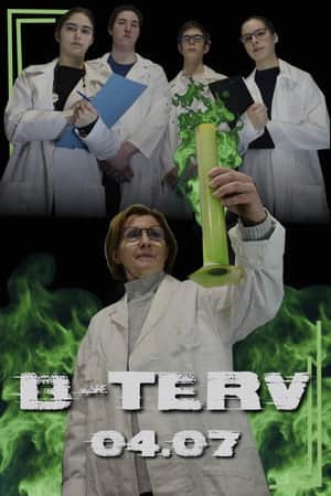 B terv - 11.B kampányfilm
