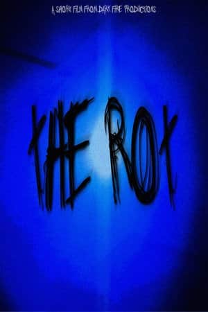 The Rot