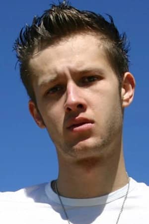 James Sodo