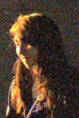 Kat Deal