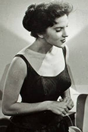Yolanda Gobbis