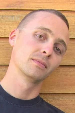 Loïc