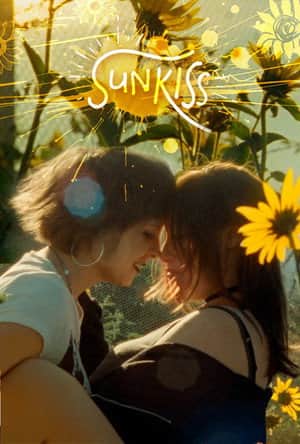 Sunkiss