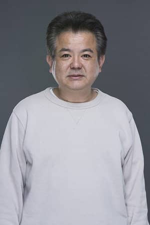 Yuuki Tanaka
