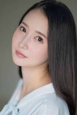 宮野桜