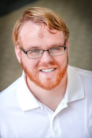 Michael Heise