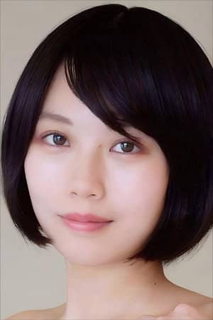 雨宮あや花