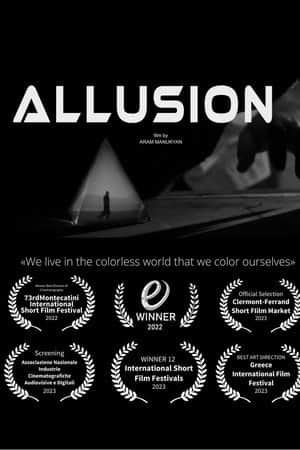 Allusion