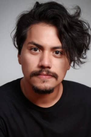 Yago Azevedo