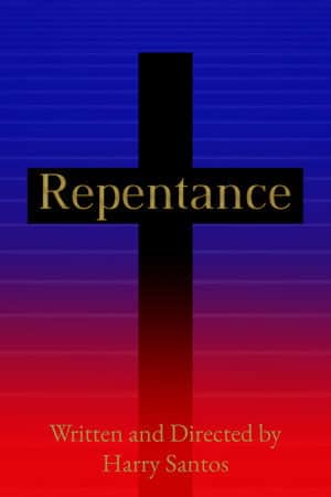Repentance