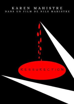 Resurrection