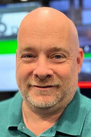 Don Mink