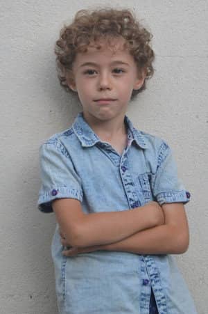 Giacomo Padovan