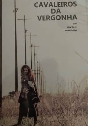 Cavaleiros da Vergonha