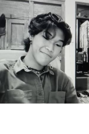 Galih Saesar Wicaksono