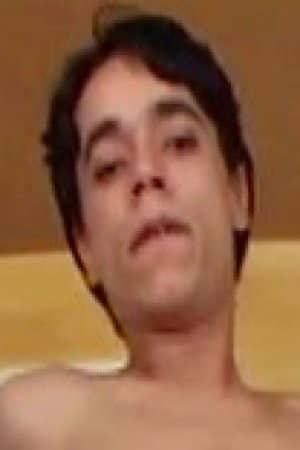 Allan Schiavinato