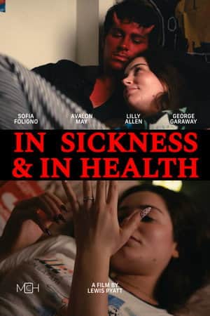 In Sickness and in Health