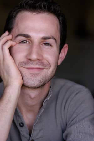 Daniel Selon