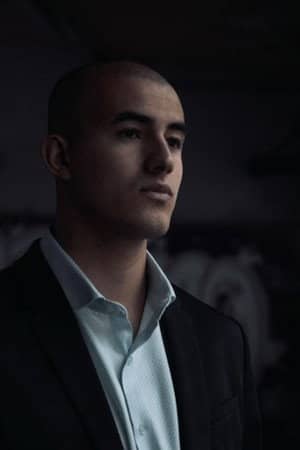Simone Arcidiacono